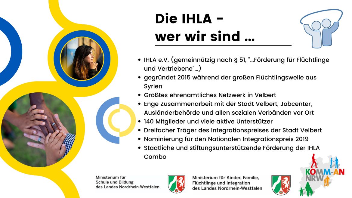 Info-Point