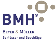 Beyer und Müller, Schlösser und Beschläge