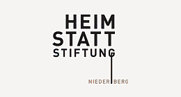 Heimstatt Niederberg